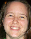 Photo of  Jillian