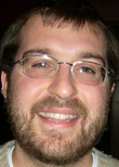 Photo of  C. Michael
