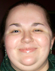 Photo of  Erin M. M.