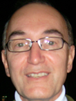 Photo of  Dennis