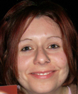 Photo of  Misty Harvey