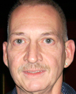 Photo of  Doug Mauri