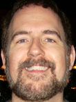 Michael Mahler
