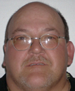 Photo of  Dennis