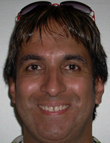 Photo of  Alex