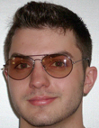 Photo of  Harold