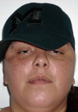 Photo of  Carmen