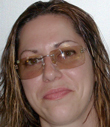 Photo of  Fatima