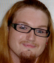 Photo of  Jayk
