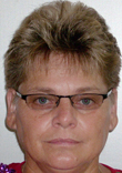 Photo of  Brenda