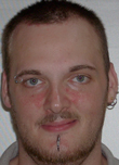 Photo of  Todd