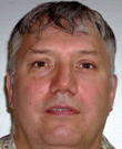 Photo of  Dale