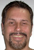 Photo of  Jeff Flagg
