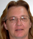 Photo of  Jo