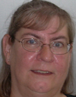 Photo of  Sandy