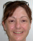 Photo of  Kim S