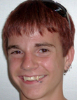Photo of  Ryan