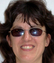 Photo of  Chris Mitchell
