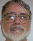 Photo of  Ron