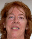Photo of  Mary Zuck