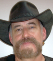 Photo of  GNPDD