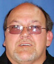 Photo of  Dennis