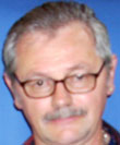 Photo of  Roman