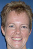 Photo of  Christy