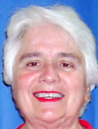 Photo of  Maureen Koseff