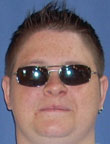 Photo of  Carrie Rae