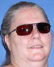 Photo of  Carole