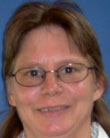 Photo of  Nadine