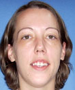 Photo of  Crystal