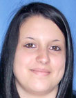 Photo of  Courtny