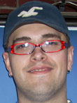 Photo of  Rex