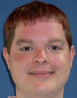 Photo of  Timmi