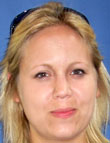 Photo of  Laura