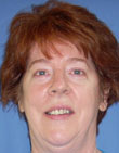 Photo of  Mary Zuck