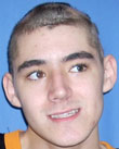 Photo of  Chuck
