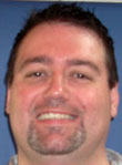 Photo of  Rick