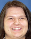 Photo of  Alyse
