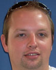 Photo of  Rob Miller