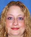 Photo of  Sondra Snyderwine