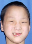 Photo of  Sun Woo