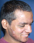 Photo of  Budhara