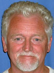 Photo of  Pat