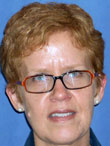 Photo of  Mary