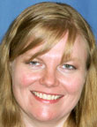 Photo of  Melissa