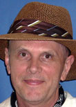 Photo of  Jim