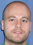 Photo of  Ryan Finn